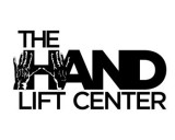 https://www.logocontest.com/public/logoimage/1425955529The Hand Lift Center 04.jpg